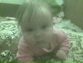 Софія Прокопяк фотография #38 (источник - https://vk.com/id87582914)