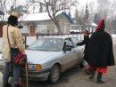 Ваня Кіцул фотография #15 (источник - https://vk.com/id30915436)