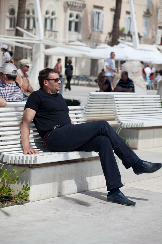 Дмитрий Симоненко фотография #39