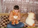 Фотография Кочарян Ленчик
