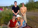 Фотография Соловьева Павла