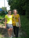 Антоніна Пец фотография #13 (источник - https://vk.com/id68229909)