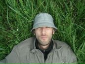 Фотография Оркина Вадима