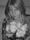 Надія Баль фотография #22 (источник - https://vk.com/id27506399)