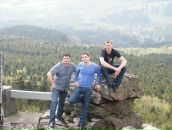 Роман Романів фотография #3 (источник - https://vk.com/id8817863)