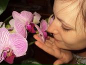 Ксенія Кондрацька фотография #35 (источник - https://vk.com/id29723760)