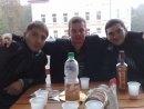 Олексій Ящук фотография #23 (источник - https://vk.com/id10551999)