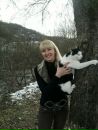 Іванна Лакатош фотография #37 (источник - https://vk.com/id147438320)