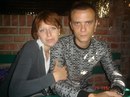 Юрій Янченко фотография #14 (источник - https://vk.com/id164171508)