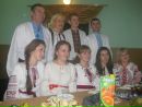 Свєта Городник фотография #47 (источник - https://vk.com/id133463864)
