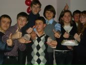 Олександр Поліщук фотография #14 (источник - https://vk.com/id73252741)