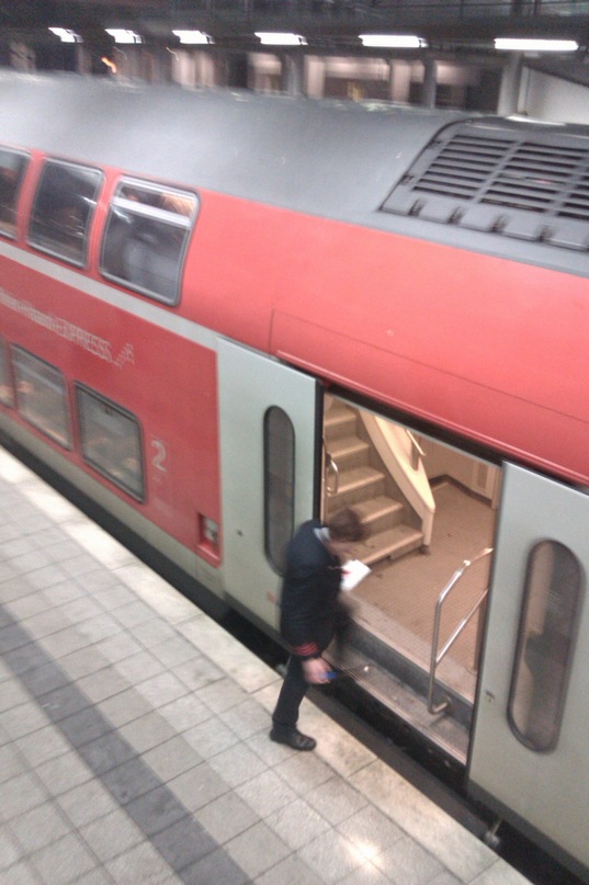 Роман Ткаченко фотография #46