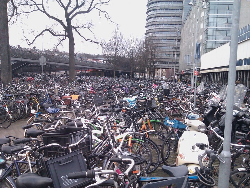 Роман Ткаченко фотография #27