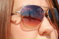 Алла Леонова фотография #35 (источник - https://vk.com/id986035)