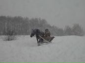 Віта Полiщук-павлюк фотография #48 (источник - https://vk.com/id90458602)