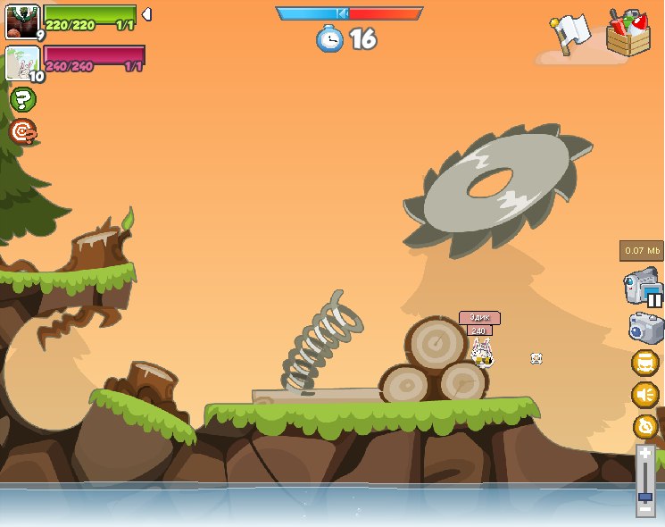 Ян Робертович фотография #50