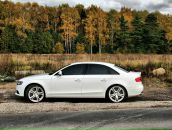 Кирилл Поляков фотография #32 (источник - https://vk.com/id4655370)