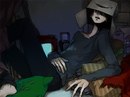 Яша Скримми фотография #3 (источник - https://vk.com/id164531956)