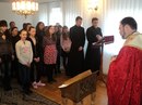 Марія Жук фотография #18 (источник - https://vk.com/id87677670)