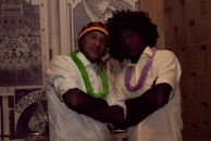 Фотография Пахтусова Виктора