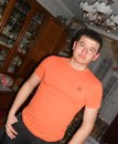 Вася Ільчук фотография #15 (источник - https://vk.com/id134275997)