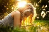 Фотография Шабалиной Ульяны