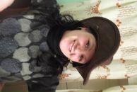 Іра Григорчук фотография #30 (источник - https://vk.com/id137687257)