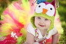 Настюша Новаківська фотография #17 (источник - https://vk.com/id135775404)