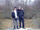Віктор Заєць фотография #1