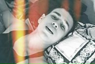 Pingvin Art фотография #13 (источник - https://vk.com/id599130)