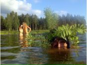 Фотография Копцева Сергея