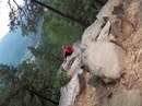 Аліна Тетерук фотография #26 (источник - https://vk.com/id155912810)