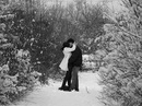 Таня Купіс фотография #16 (источник - https://vk.com/id158961171)