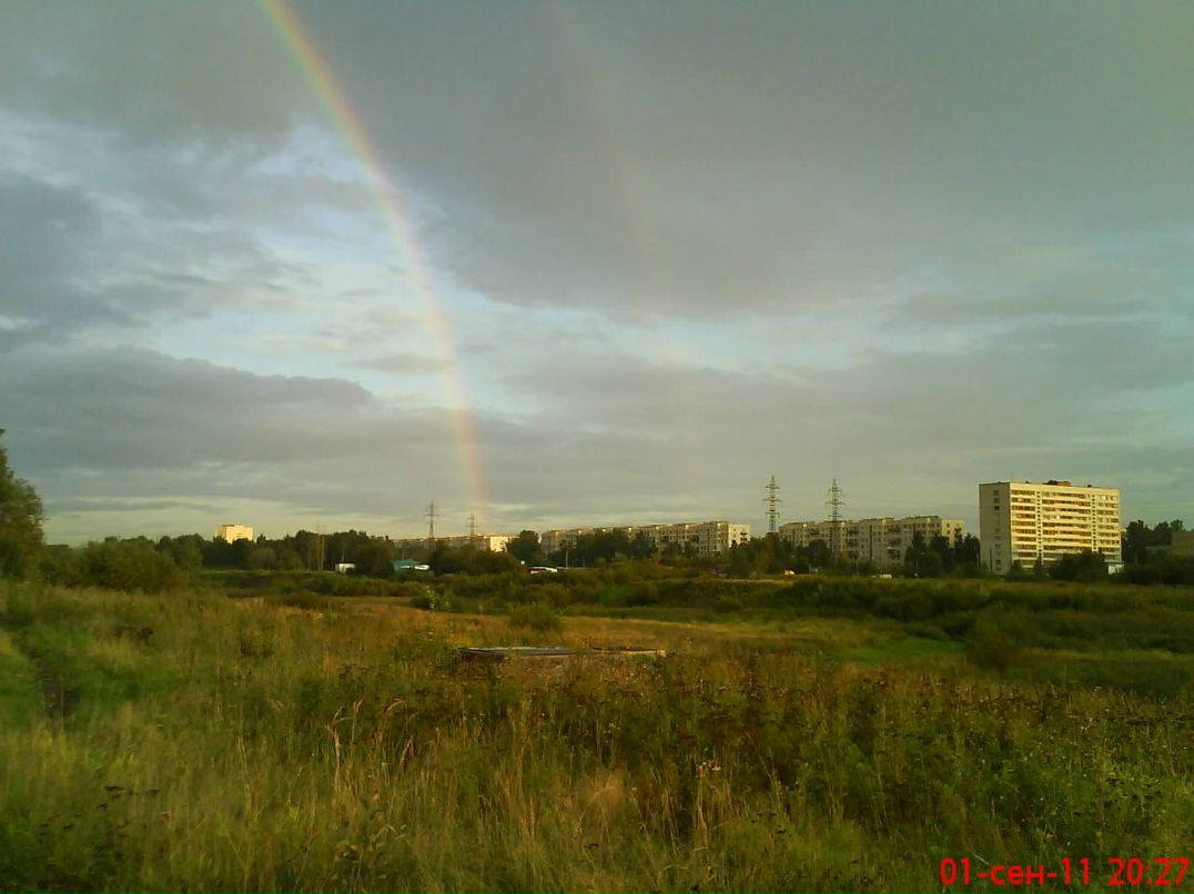 Anton Никонов фотография #33