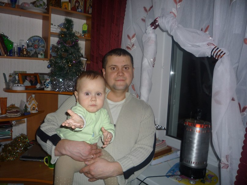 Александр Марченко фотография #22