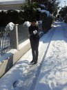Іра Війтик фотография #3 (источник - https://vk.com/id160059228)