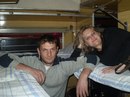 Діма Юзько фотография #22 (источник - https://vk.com/id166421692)