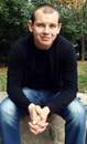Діма Єрмаков фотография #1