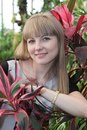 Фотография Гридиной Милы