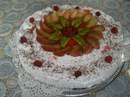 Юля Євченко фотография #15 (источник - https://vk.com/id76343762)