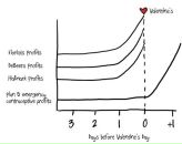 Jack Unknown фотография #34 (источник - https://vk.com/id12171822)