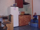 Вікторія Сагалова фотография #17 (источник - https://vk.com/id134015696)