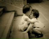 Віта Панчак фотография #7 (источник - https://vk.com/id155625679)