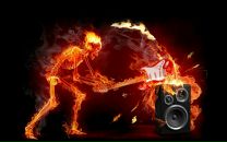 Фотография Жижикина Игоря