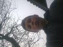 Толік Бережний фотография #37 (источник - https://vk.com/id156748909)
