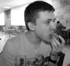 Фотография Чикурникова Ивана