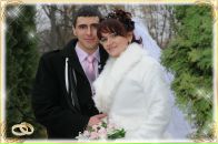 Антон Діхтярьов фотография #8 (источник - https://vk.com/id37347372)