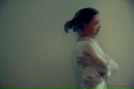 Фотография Седовой Анастасии