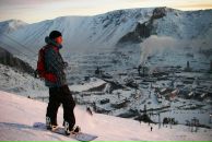 Фотография Lyamin Yuri