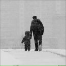 Андрій Олексій фотография #21 (источник - https://vk.com/id51232730)